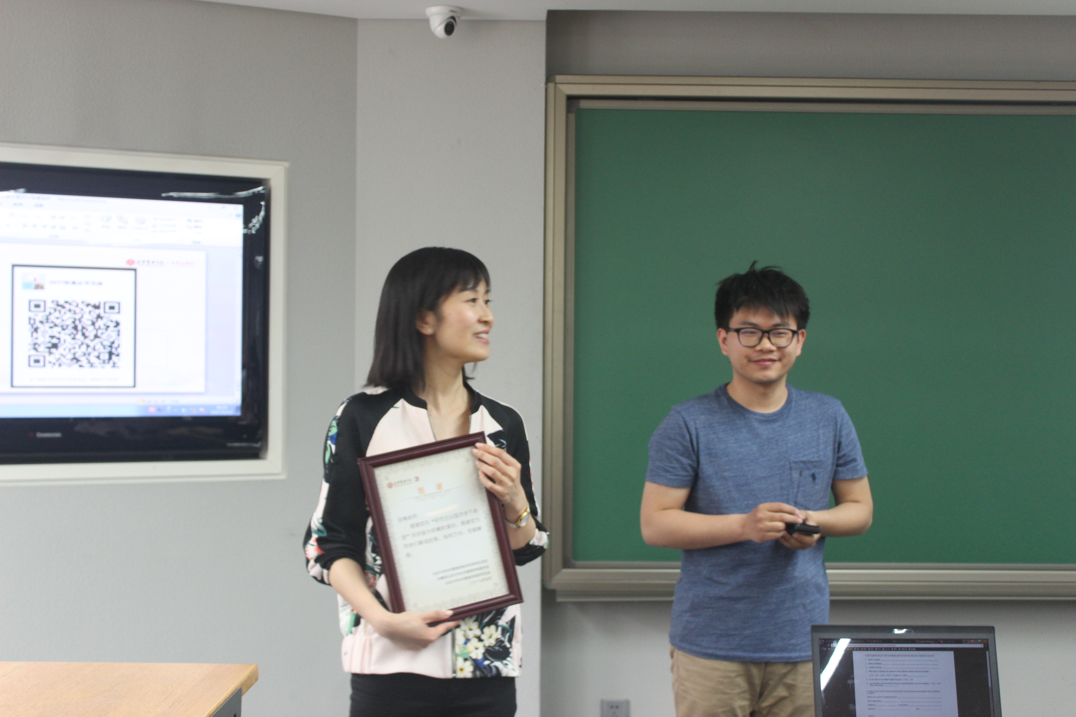 首页| 9001cc金沙集团以诚为本官网