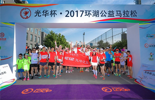 首页| 9001cc金沙集团以诚为本官网