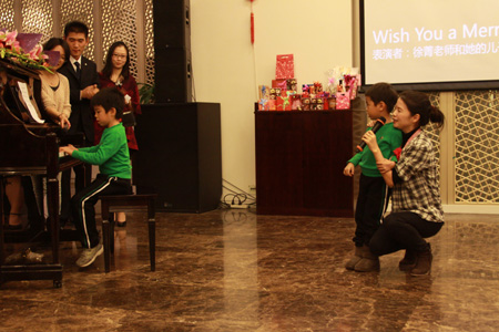 首页| 9001cc金沙集团以诚为本官网