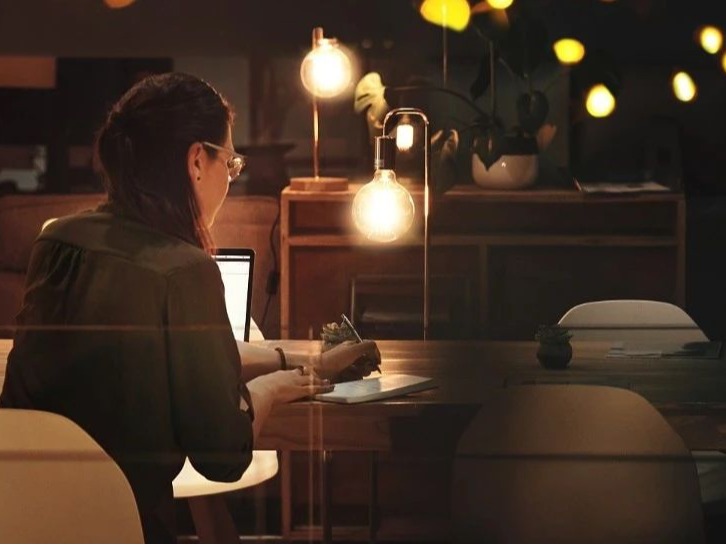 首页| 9001cc金沙集团以诚为本官网