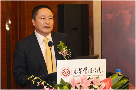 首页| 9001cc金沙集团以诚为本官网