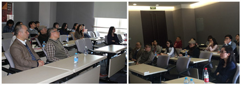 首页| 9001cc金沙集团以诚为本官网