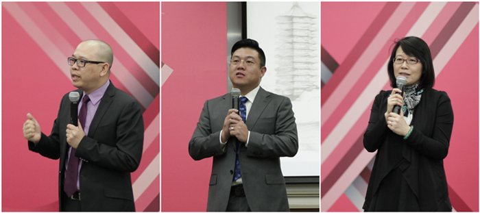 首页| 9001cc金沙集团以诚为本官网