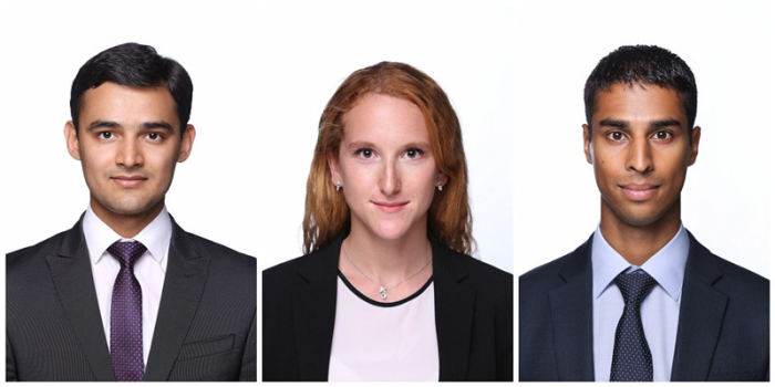 首页| 9001cc金沙集团以诚为本官网