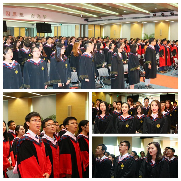 首页| 9001cc金沙集团以诚为本官网