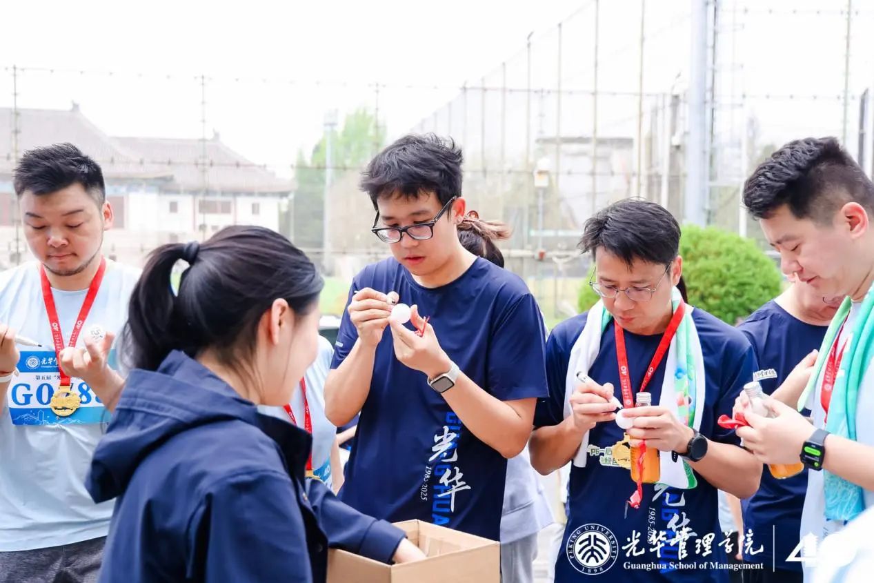 8DC76F5E8556368E01BB716EEB0_7A1447A1_22A71