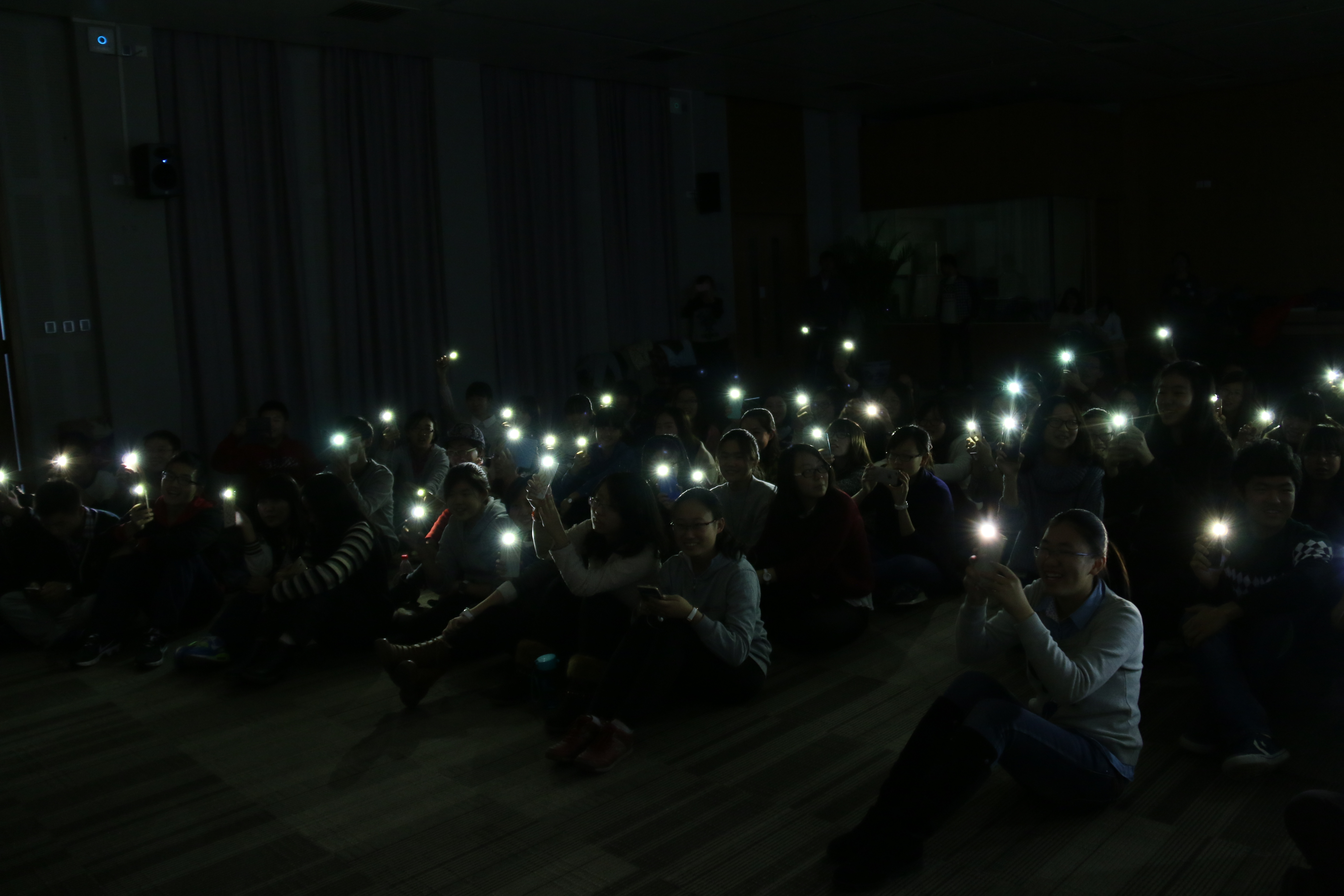 首页| 9001cc金沙集团以诚为本官网