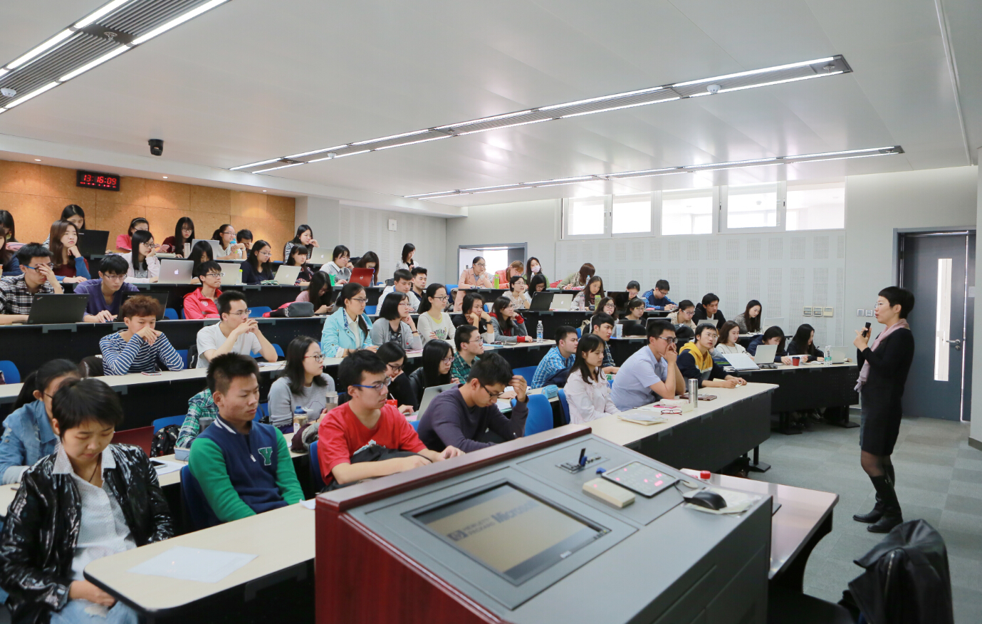 首页| 9001cc金沙集团以诚为本官网