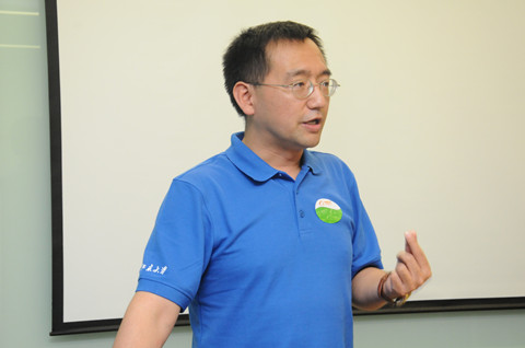 首页| 9001cc金沙集团以诚为本官网