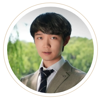 9848A2C15521691716248066B0A_12519788_29612