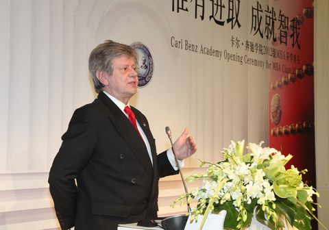 首页| 9001cc金沙集团以诚为本官网