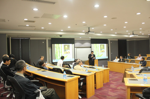 首页| 9001cc金沙集团以诚为本官网