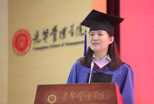 ��ҳ| 9001cc��ɳ�����Գ�Ϊ������