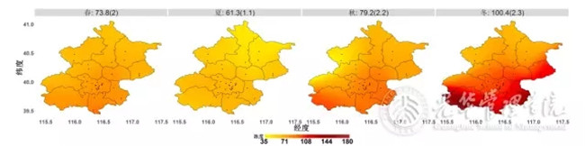 首页| 9001cc金沙集团以诚为本官网