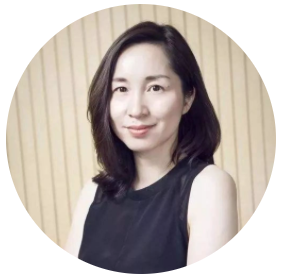 首页| 9001cc金沙集团以诚为本官网