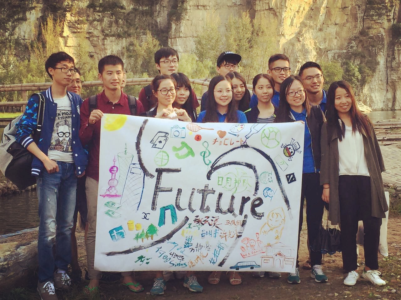 首页| 9001cc金沙集团以诚为本官网