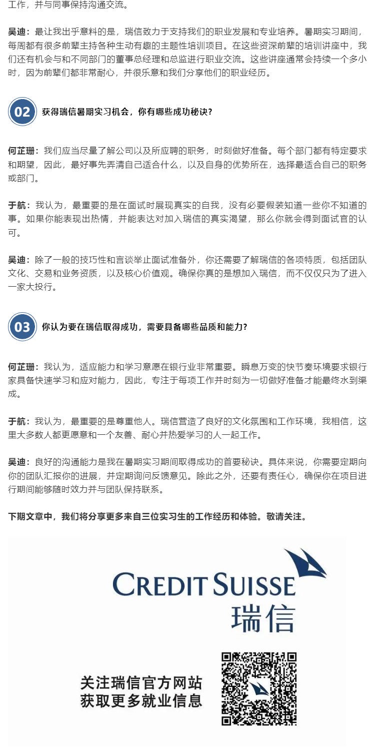 9B89941A5ACF5C42269CFC21833_B5545538_40EAE