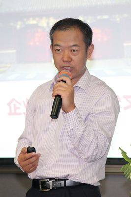 首页| 9001cc金沙集团以诚为本官网