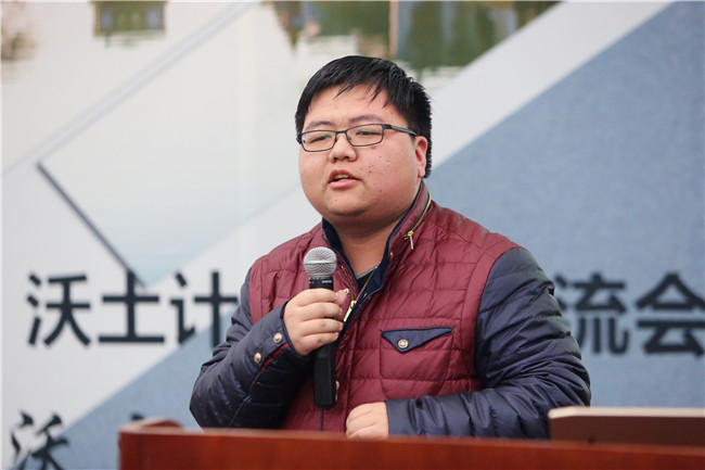 首页| 9001cc金沙集团以诚为本官网