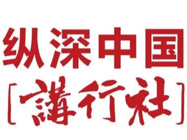 首页| 9001cc金沙集团以诚为本官网