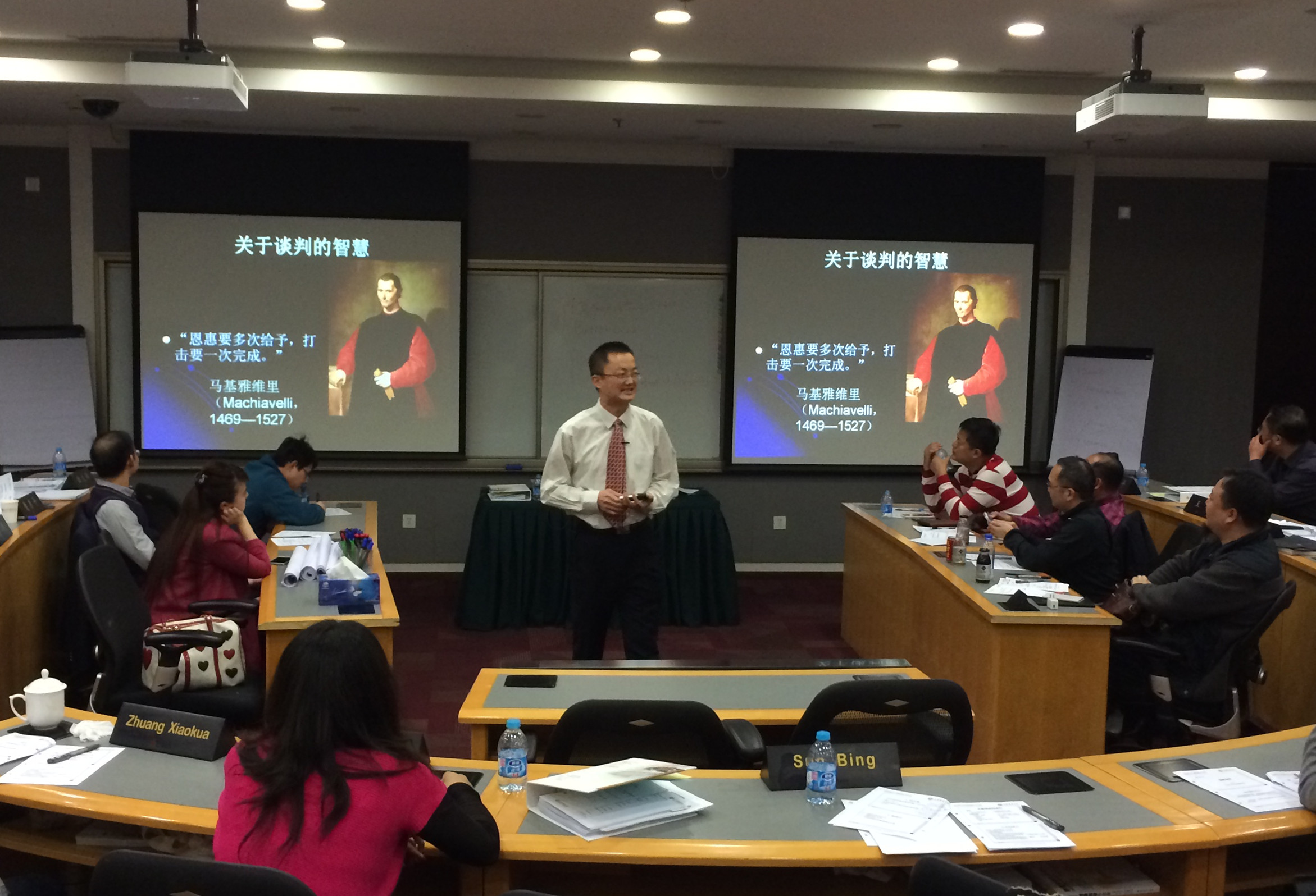 首页| 9001cc金沙集团以诚为本官网