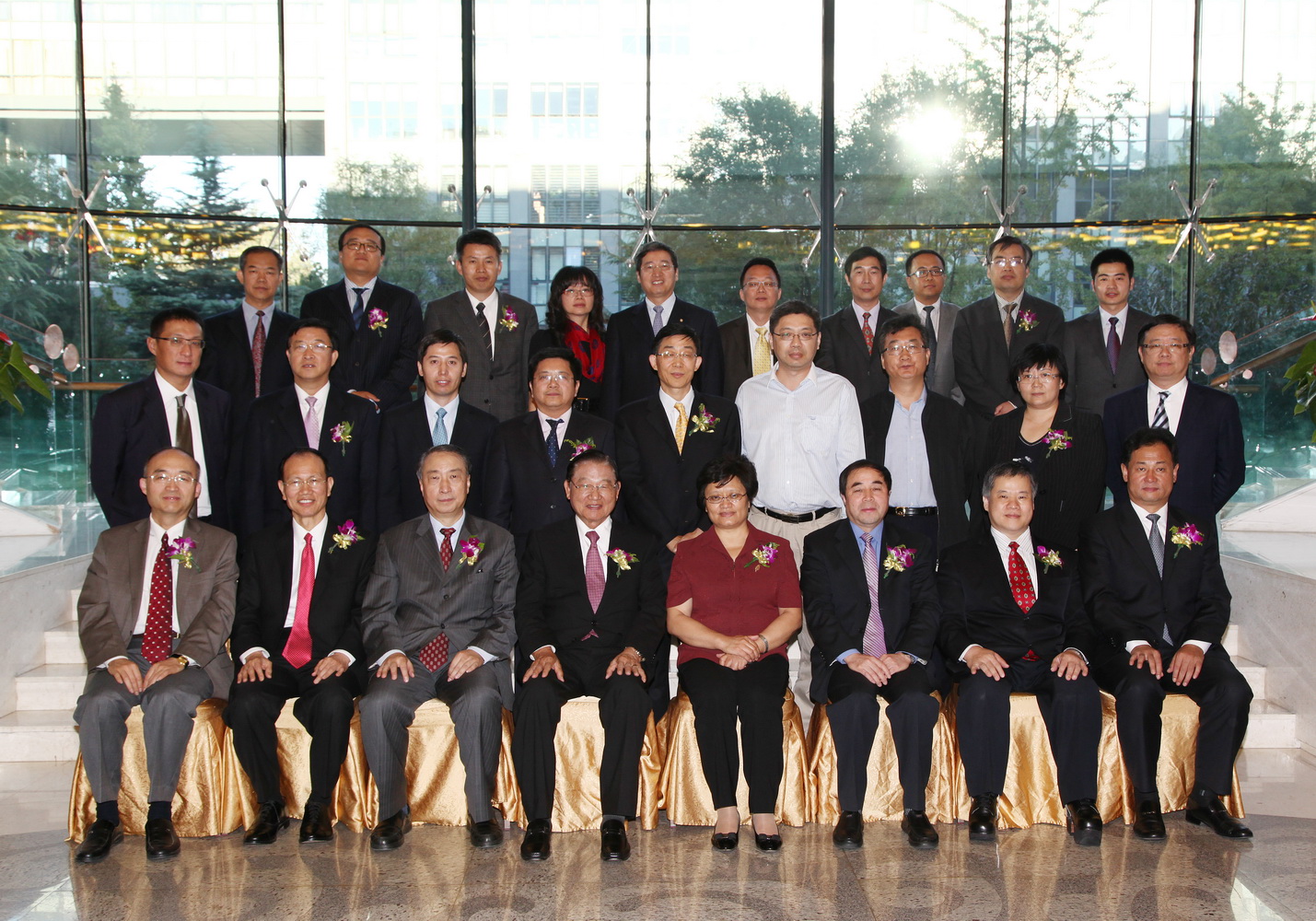 首页| 9001cc金沙集团以诚为本官网