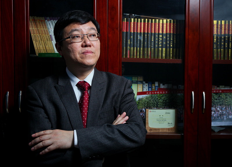 首页| 9001cc金沙集团以诚为本官网