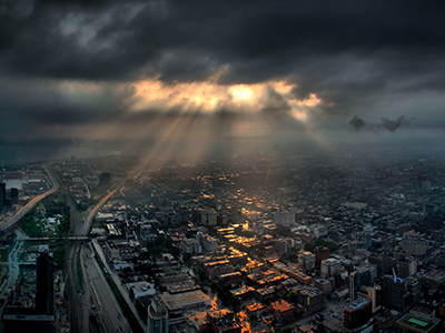 首页| 9001cc金沙集团以诚为本官网