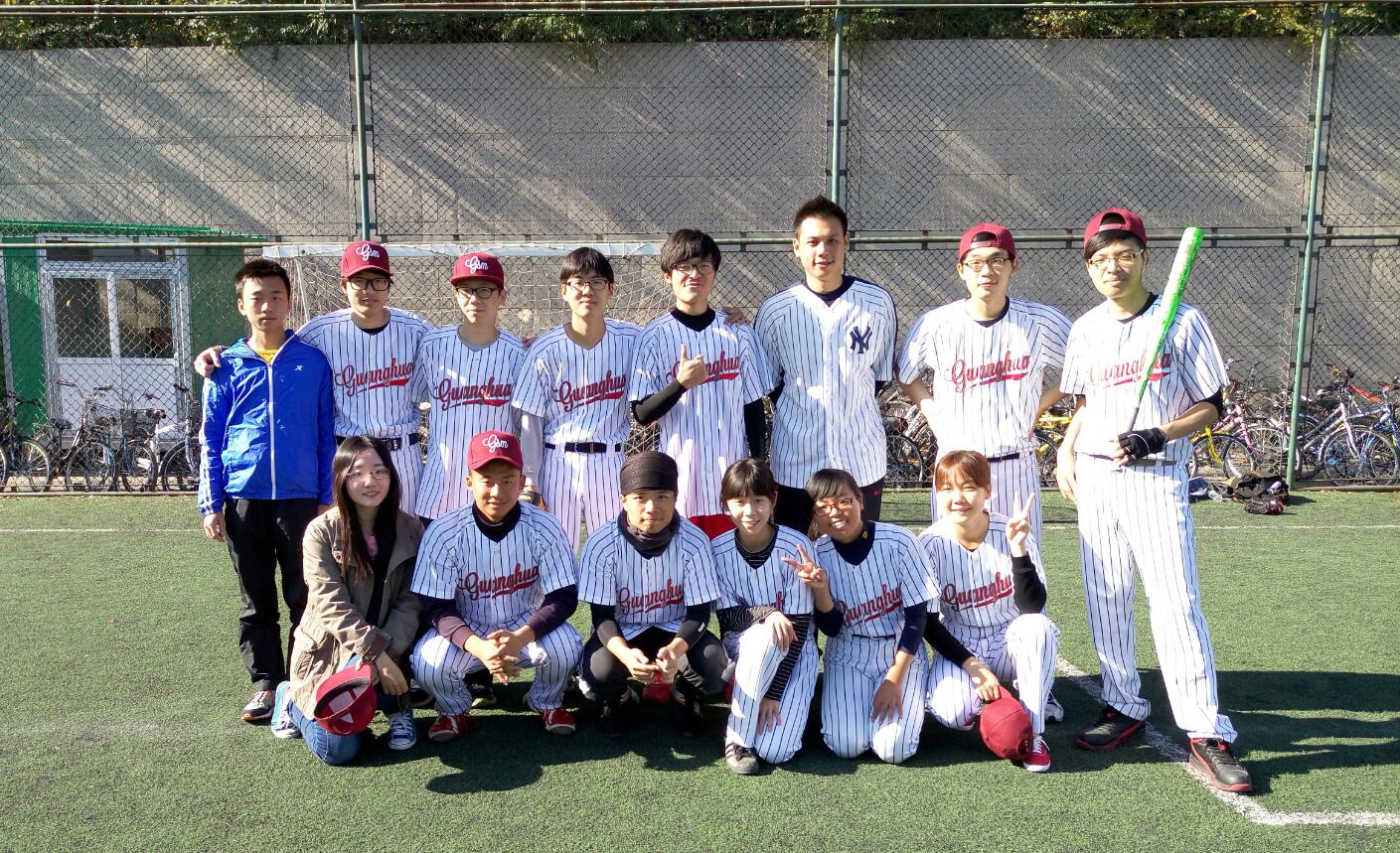 首页| 9001cc金沙集团以诚为本官网