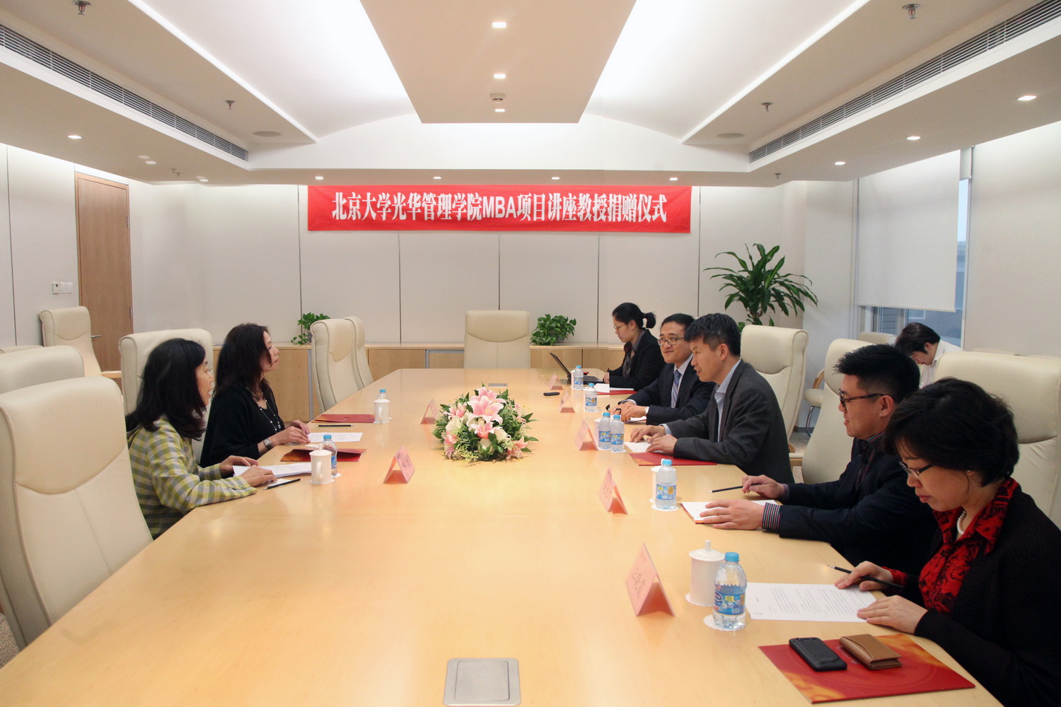 首页| 9001cc金沙集团以诚为本官网