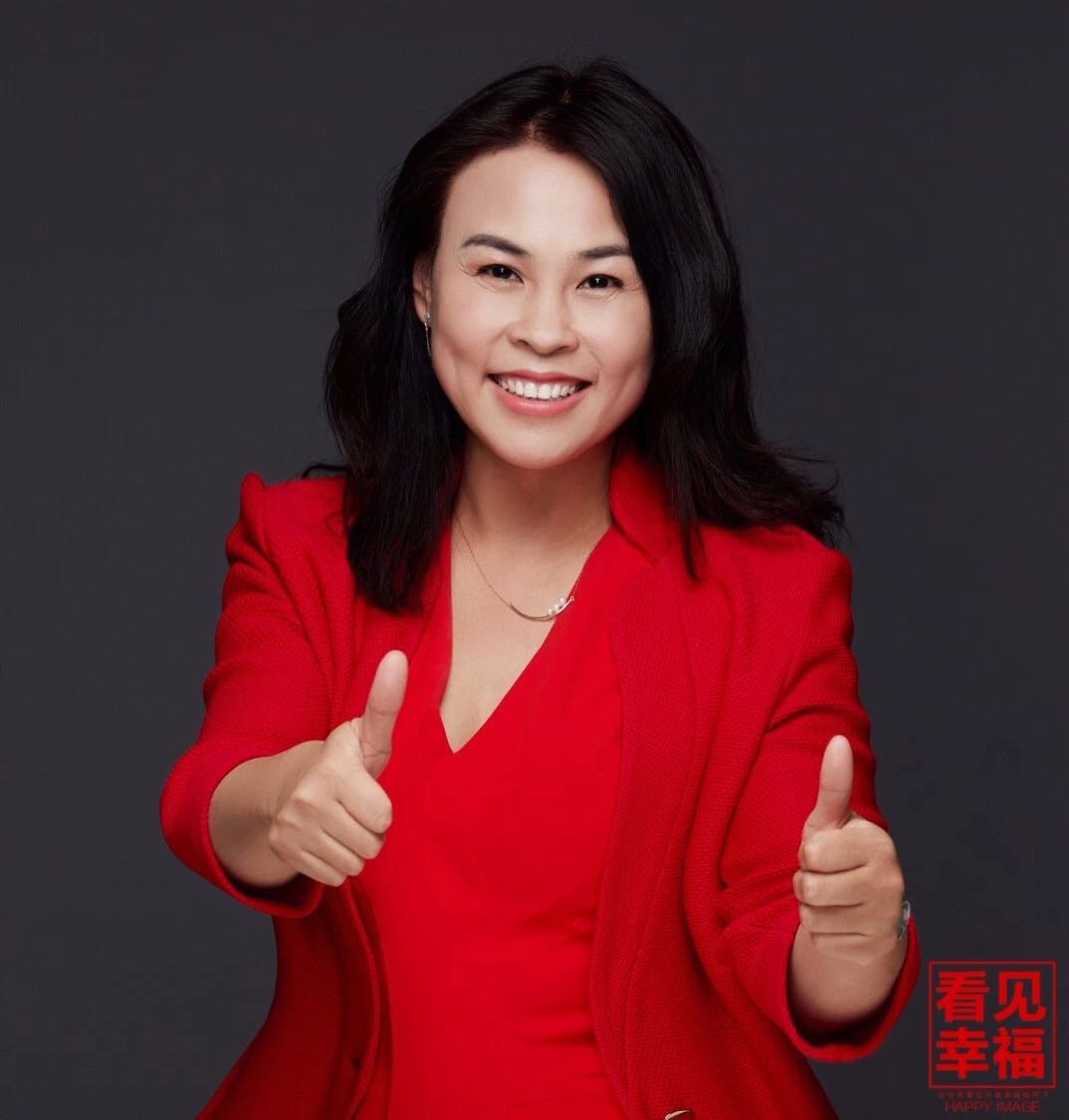 首页| 9001cc金沙集团以诚为本官网