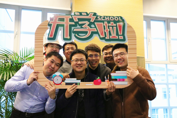 首页| 9001cc金沙集团以诚为本官网