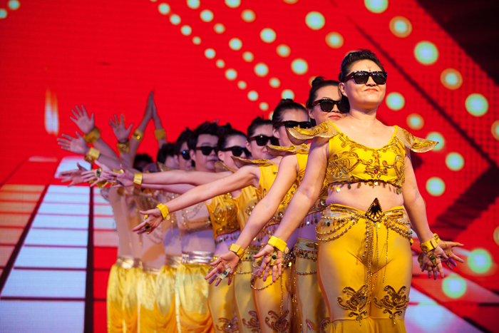 首页| 9001cc金沙集团以诚为本官网