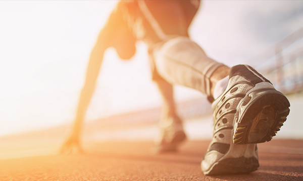 首页| 9001cc金沙集团以诚为本官网