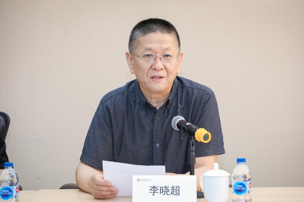 639E34843B1442C942C157E47B5_8048D354_B19A