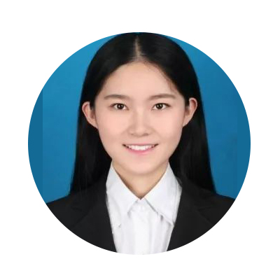 68086D4892696F4DA17A15AC73E_2206B0A7_13C2C