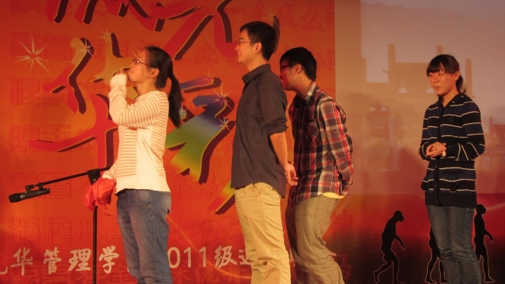 首页| 9001cc金沙集团以诚为本官网