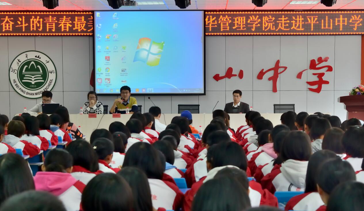 ��ҳ| 9001cc��ɳ�����Գ�Ϊ������