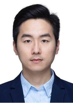 首页| 9001cc金沙集团以诚为本官网