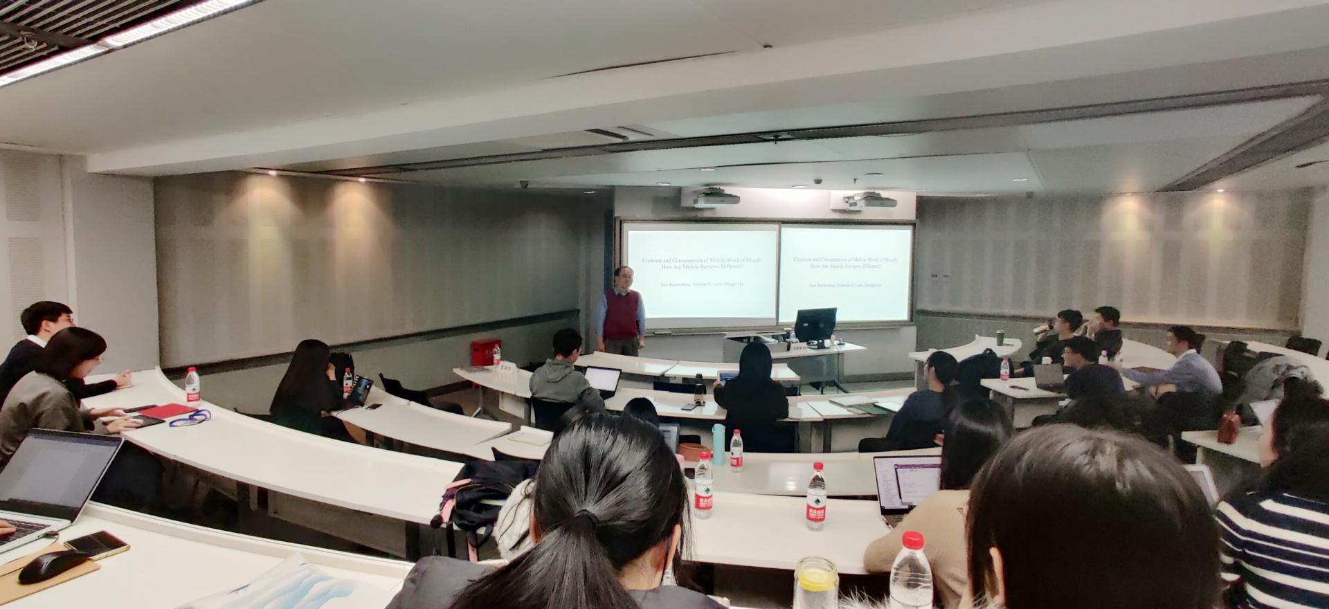 ��ҳ| 9001cc��ɳ�����Գ�Ϊ������