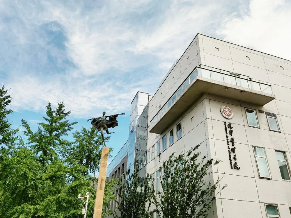 首页| 9001cc金沙集团以诚为本官网