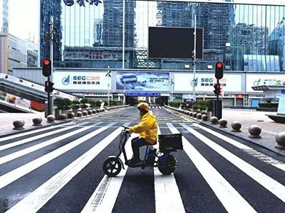 首页| 9001cc金沙集团以诚为本官网