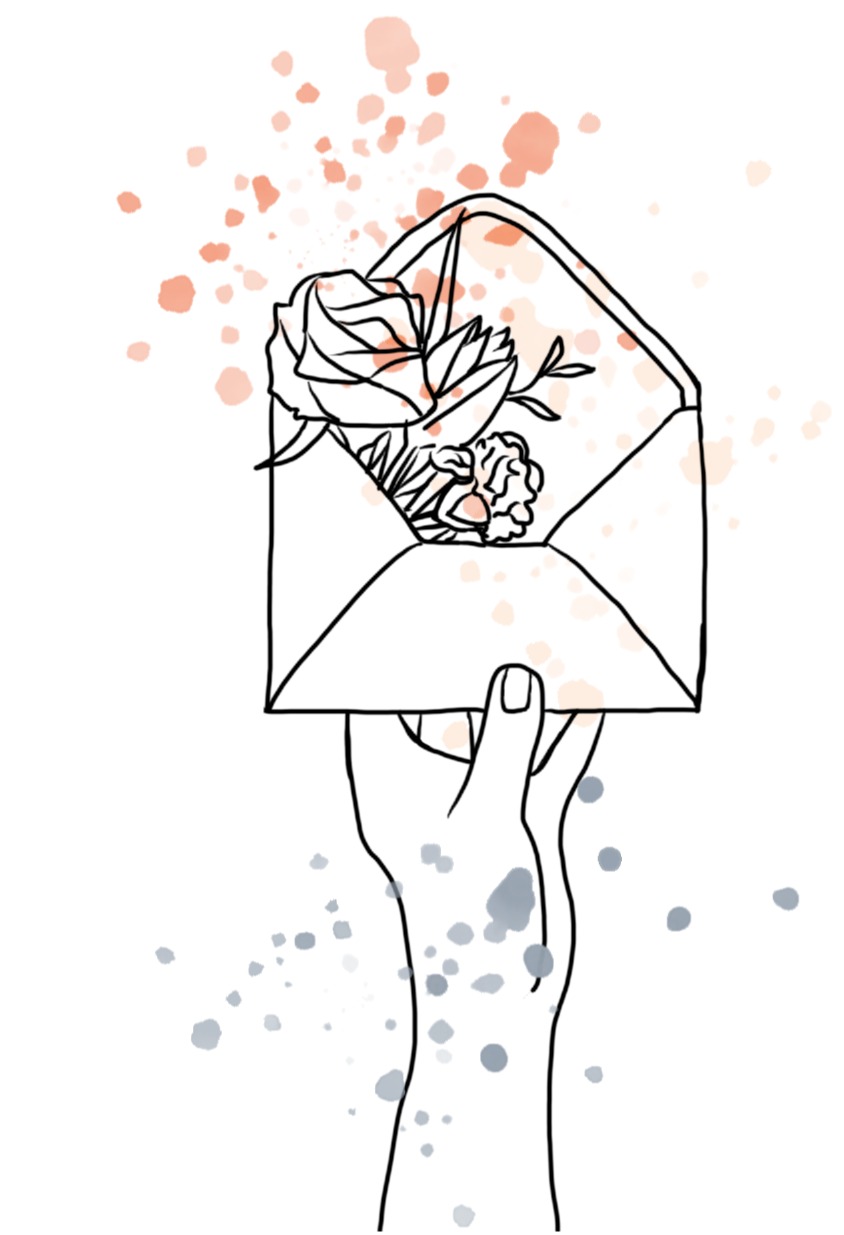 首页| 9001cc金沙集团以诚为本官网