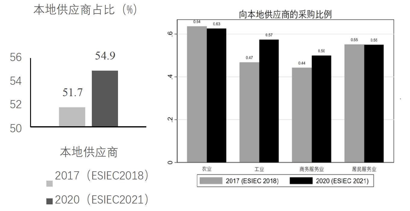 78080173AFFE3CCD563DC9E03AA_F87AA555_1A8F6