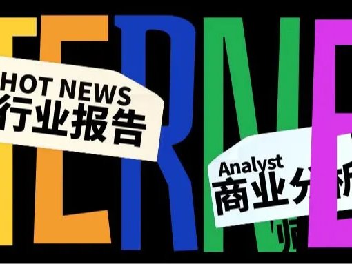 ��ҳ| 9001cc��ɳ�����Գ�Ϊ������