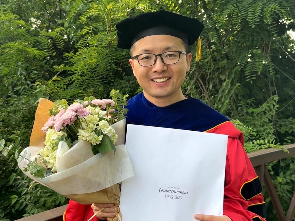 首页| 9001cc金沙集团以诚为本官网