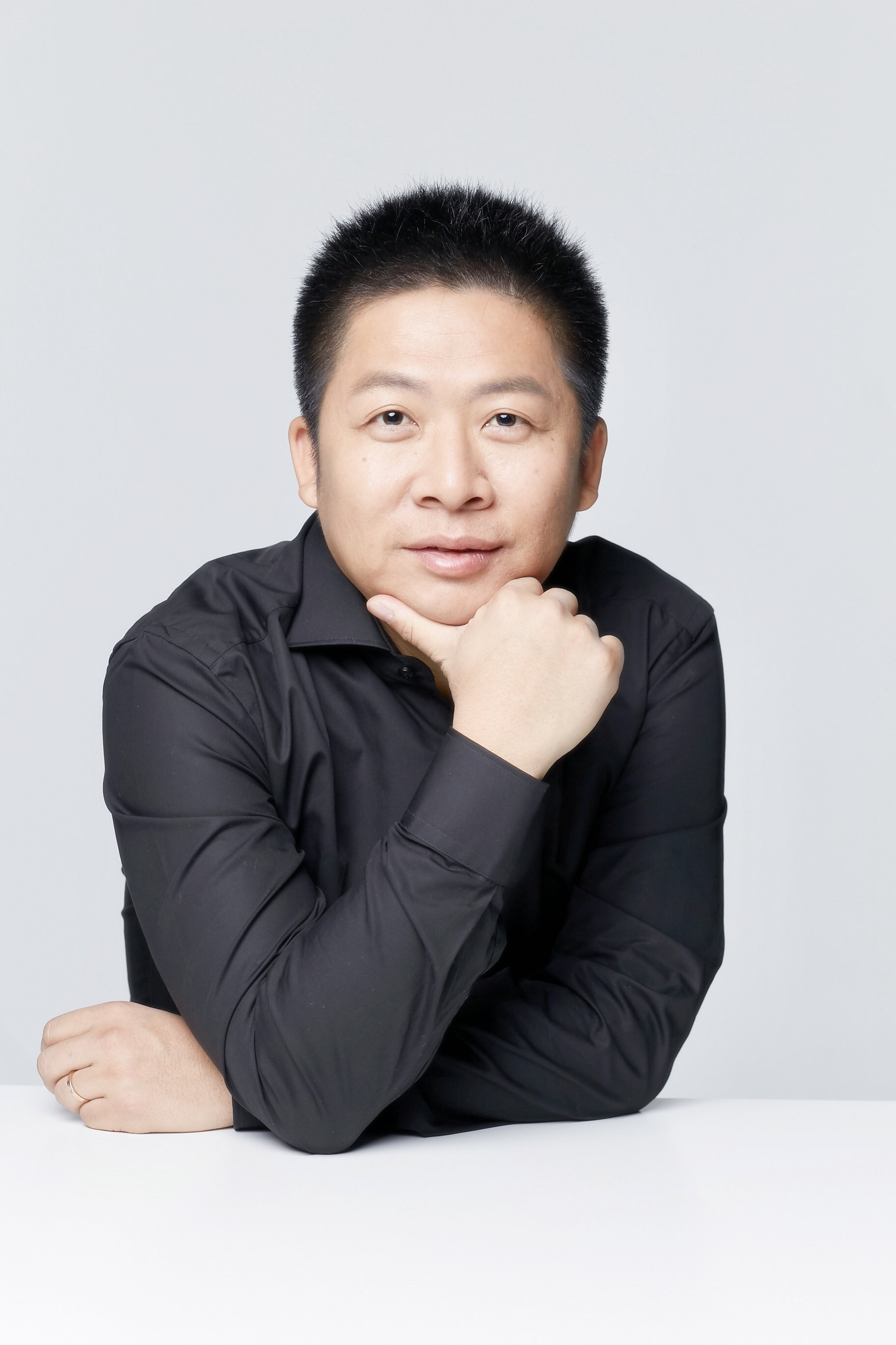 首页| 9001cc金沙集团以诚为本官网