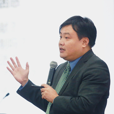 首页| 9001cc金沙集团以诚为本官网