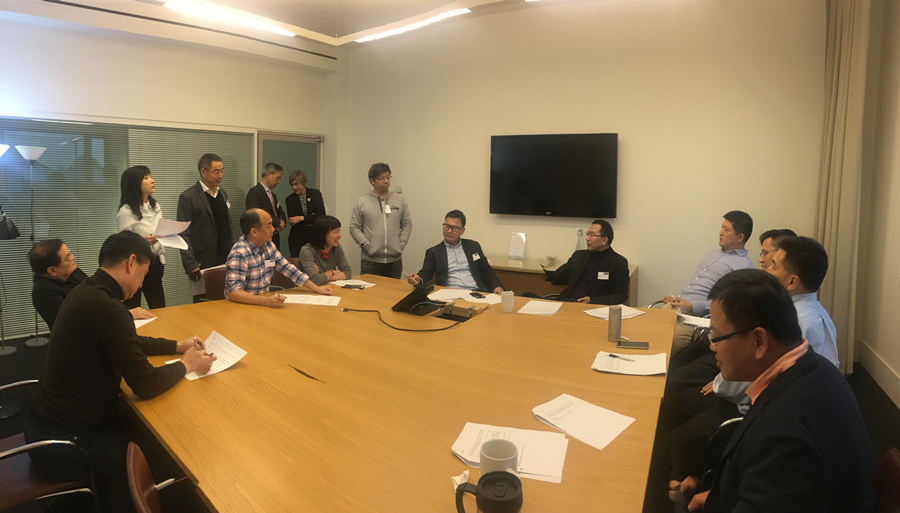 首页| 9001cc金沙集团以诚为本官网