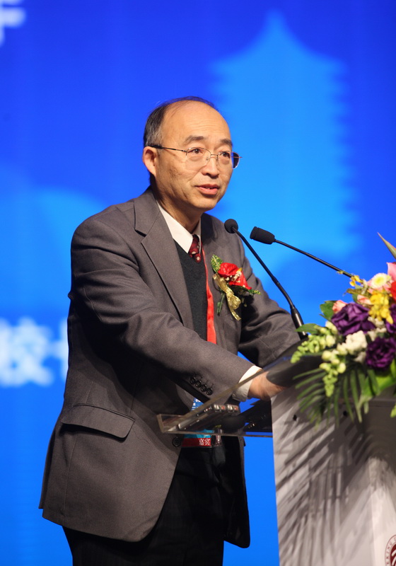 ��ҳ| 9001cc��ɳ�����Գ�Ϊ������